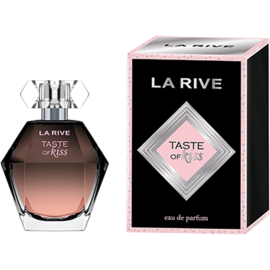 Парфюмерная вода женская «La Rive» Taste Of Kiss, 100 мл