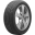 Картинка товара Летняя шина «Bridgestone» Turanza T005, 245/40R17, 95Y