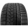 Зимняя шина «Continental» WinterContact TS 860 S, 315/30R21, 105W