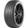 Летняя шина «Nokian» Hakka Black 2 SUV, 265/50R20, 111W XL