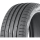 Летняя шина «Nokian» Hakka Black 2 SUV, 265/50R20, 111W XL