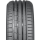 Летняя шина «Nokian» Hakka Black 2 SUV, 265/50R20, 111W XL