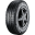 Картинка товара Зимняя шина «Continental» VanContact Winter, 225/75R16C, 121/120R