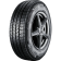 Зимняя шина «Continental» VanContact Winter, 225/75R16C, 121/120R