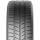 Зимняя шина «Continental» VanContact Winter, 225/75R16C, 121/120R