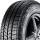 Зимняя шина «Continental» VanContact Winter, 225/75R16C, 121/120R