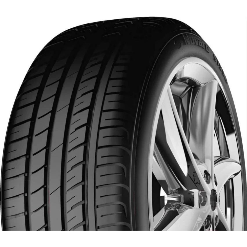 Летняя шина «Starmaxx» Novaro ST532, 195/60R15, 88H