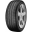 Картинка товара Летняя шина «Starmaxx» Ultrasport ST760, 215/55R16, 97W