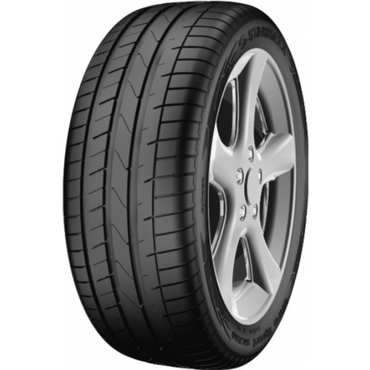 Летняя шина «Starmaxx» Ultrasport ST760, 215/55R16, 97W