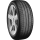 Летняя шина «Starmaxx» Ultrasport ST760, 215/55R16, 97W