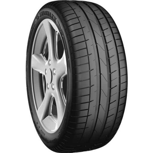 Летняя шина «Starmaxx» Ultrasport ST760, 215/55R16, 97W