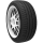 Летняя шина «Starmaxx» Ultrasport ST760, 215/55R16, 97W