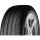 Летняя шина «Starmaxx» Ultrasport ST760, 215/55R16, 97W