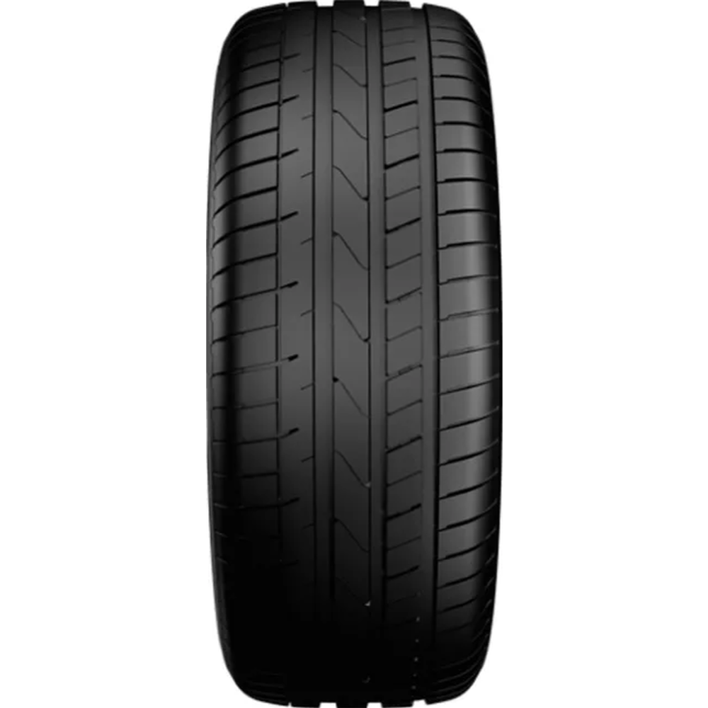 Летняя шина «Starmaxx» Ultrasport ST760, 245/45R17, 99W