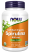 Спирулина Now Foods Org Spirulina, 200 табл.