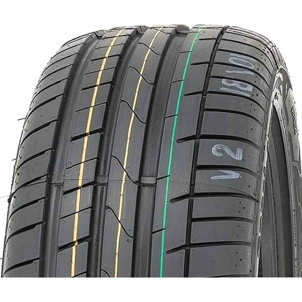 Летняя шина «Starmaxx» Ultrasport ST760, 225/40R18, 92Y