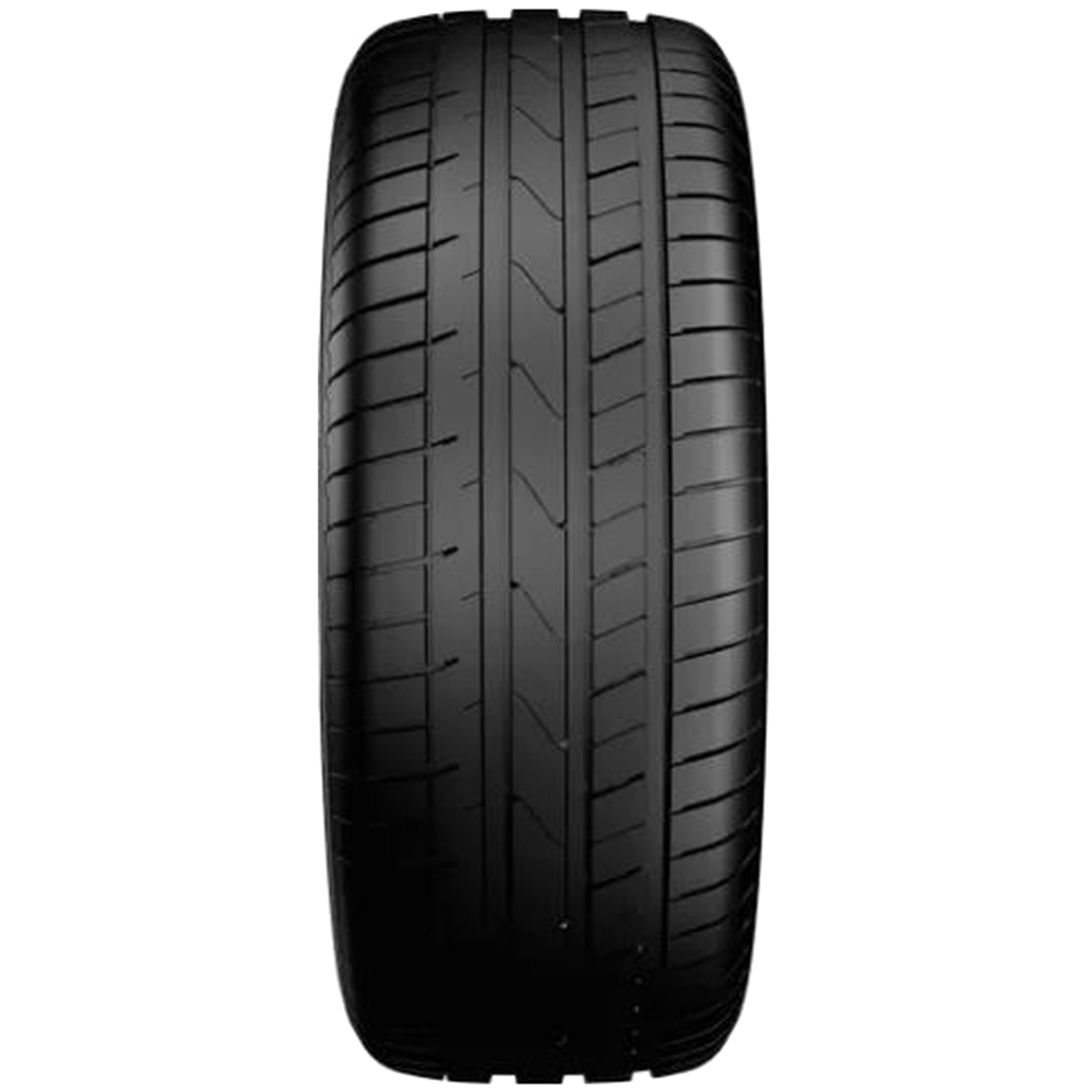 Летняя шина «Starmaxx» Ultrasport ST760, 225/40R18, 92Y