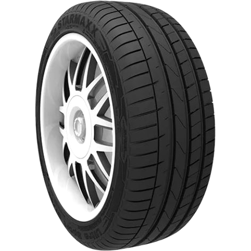 Летняя шина «Starmaxx» Ultrasport ST760, 225/40R18, 92Y