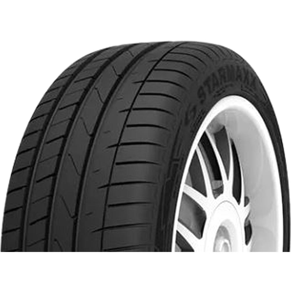 Летняя шина «Starmaxx» Ultrasport ST760, 225/40R18, 92Y