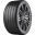 Картинка товара Летняя шина «Bridgestone» Potenza Sport, 215/45R17, 91Y