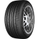 Летняя шина «Starmaxx» Incurro H/T St450, 225/55R18, 98V