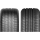 Летняя шина «Starmaxx» Incurro H/T St450, 225/55R18, 98V