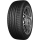 Летняя шина «Starmaxx» Incurro H/T St450, 225/55R18, 98V