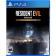 Игра для консоли Resident Evil 7 biohazard Gold Edition [PS4]