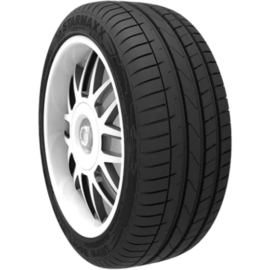 Летняя шина «Starmaxx» Ultrasport ST760, 245/45R18, 100W