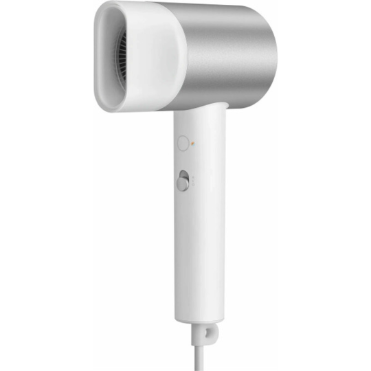 Фен «Xiaomi» Water Ionic Hair Dryer H500 EU, BHR5851EU/CMJ03LX