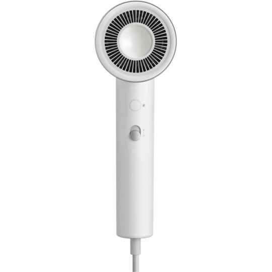 Фен «Xiaomi» Water Ionic Hair Dryer H500 EU, BHR5851EU/CMJ03LX