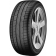 Летняя шина «Starmaxx» Ultrasport ST760, 255/35R18, 94Y