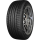 Летняя шина «Starmaxx» Incurro H/T St450, 265/60R18, 110H