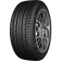 Летняя шина «Starmaxx» Incurro H/T St450, 265/60R18, 110H