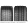 Летняя шина «Starmaxx» Incurro H/T St450, 265/60R18, 110H