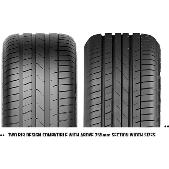 Летняя шина «Starmaxx» Incurro H/T St450, 265/60R18, 110H