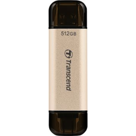 USB накопитель «Transcend» TS512GJF930C