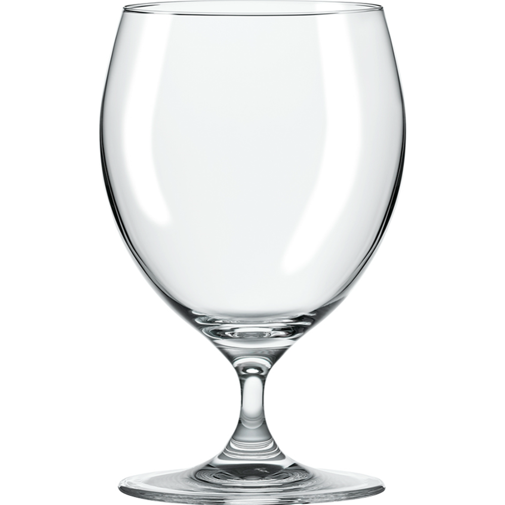 Набор бокалов для пива «Rona» Beer Glass 60, 6716/600, 6 шт