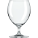 Набор бокалов для пива «Rona» Beer Glass 60, 6716/600, 6 шт