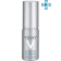 Сыворотка для век «Vichy» Liftactiv Serum 10, Eyes&Lashes, 15 мл