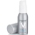 Сыворотка для век «Vichy» Liftactiv Serum 10, Eyes&Lashes, 15 мл