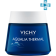 Крем для лица «Vichy» Aqualia Thermal Spa-уход, ночной, 75 мл