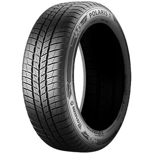 Зимняя шина «Barum» Polaris 5, 245/70R16 107H