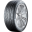 Картинка товара Зимняя шина «Continental» WinterContact TS 870 P, 245/45R19, 102V XL