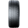 Зимняя шина «Continental» WinterContact TS 870 P, 245/45R19, 102V XL