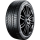 Зимняя шина «Continental» WinterContact TS 870 P, 245/45R19, 102V XL