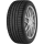 Зимняя шина «Continental» WinterContact TS 870 P, 245/45R19, 102V XL