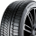 Зимняя шина «Continental» WinterContact TS 870 P, 245/45R19, 102V XL