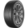 Зимняя шина «Continental» WinterContact TS 860 S, 255/35R19, 96H XL, BMW Run-Flat