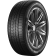 Зимняя шина «Continental» WinterContact TS 860 S, 295/40R21, 111V